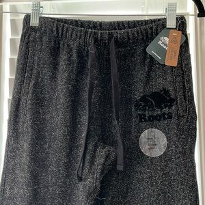 Women’s Roots pants